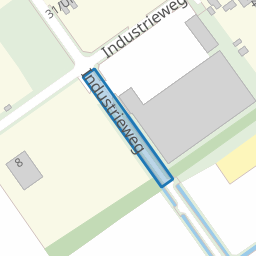 Perceel BGR01-R-1319