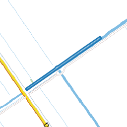 Perceel BGR01-R-1327