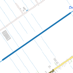 Perceel BGR01-R-1328