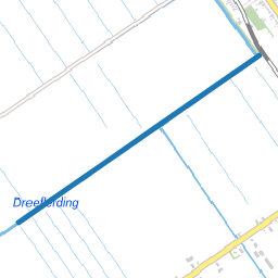 Perceel BGR01-R-1329