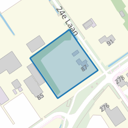 Perceel BGR01-R-1332