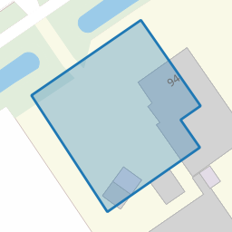 Perceel BGR01-R-1335