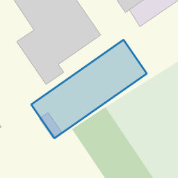 Perceel BGR01-R-1336