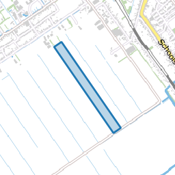 Perceel BGR01-R-1338