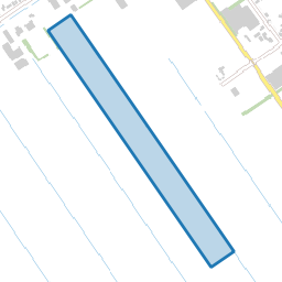 Perceel BGR01-R-1339