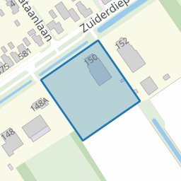 Perceel BGR01-R-1340