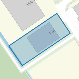 Perceel BGR01-R-1342