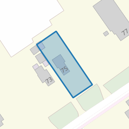 Perceel BGR01-R-1344