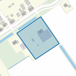 Perceel BGR01-R-1346