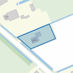 Perceel BGR01-R-1348