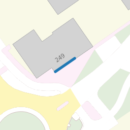 Perceel BGR01-R-1350