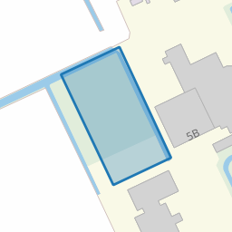 Perceel BGR01-R-1354