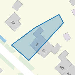 Perceel BGR01-R-1358