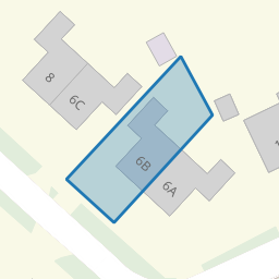 Perceel BGR01-R-1360