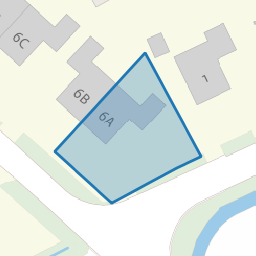 Perceel BGR01-R-1361