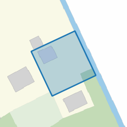 Perceel BGR01-R-1365