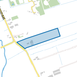 Perceel BGR01-R-1372