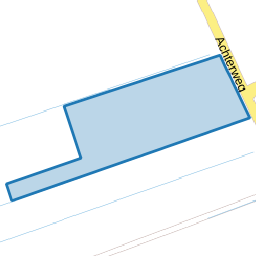 Perceel BGR01-R-1375