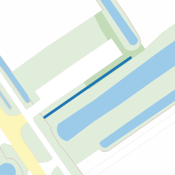 Perceel BGR01-R-1378