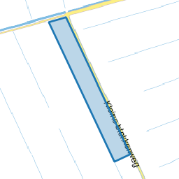 Perceel BGR01-R-1379