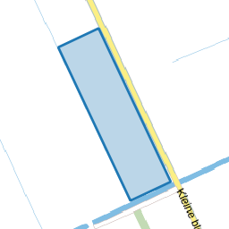 Perceel BGR01-R-1380