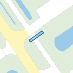 Perceel BGR01-R-1381