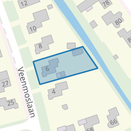 Perceel BGR01-R-1384