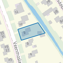 Perceel BGR01-R-1385