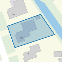 Perceel BGR01-R-1386