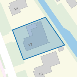 Perceel BGR01-R-1387