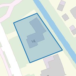 Perceel BGR01-R-1388