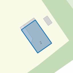 Perceel BGR01-R-1389