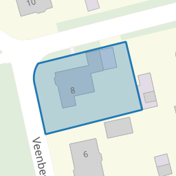 Perceel BGR01-R-1393