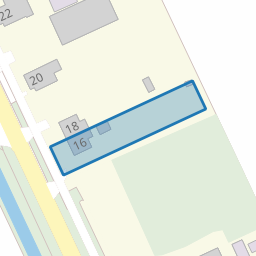 Perceel BGR01-R-1395