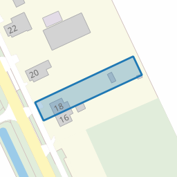 Perceel BGR01-R-1396