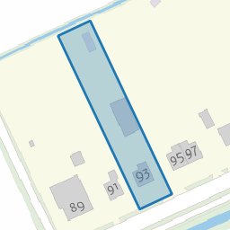 Perceel BGR01-R-1398