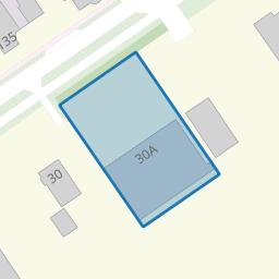 Perceel BGR01-R-1402