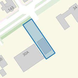 Perceel BGR01-R-1403