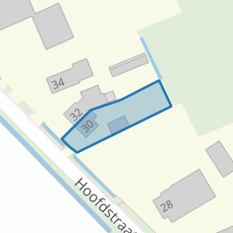 Perceel BGR01-R-1408