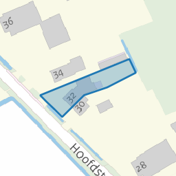 Perceel BGR01-R-1409