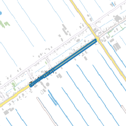 Perceel BGR01-R-1416