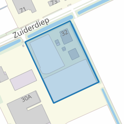 Perceel BGR01-R-1420