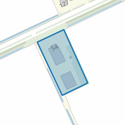 Perceel BGR01-R-1425