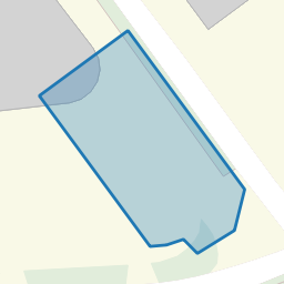 Perceel BGR01-R-1426