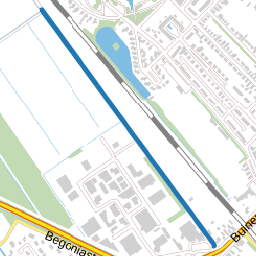 Perceel BGR01-R-1427