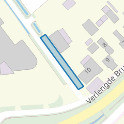 Perceel BGR01-R-1428