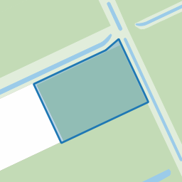 Perceel BGR01-R-1429