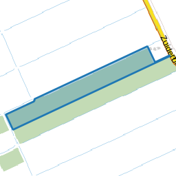 Perceel BGR01-R-1433