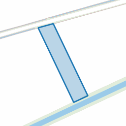 Perceel BGR01-R-1435