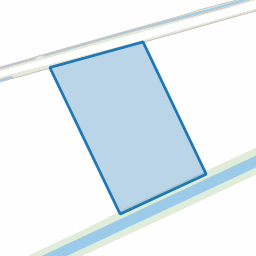 Perceel BGR01-R-1436